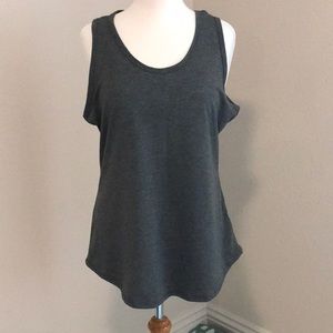 LuLaRoe Tank NEW WITH TAGS - XL